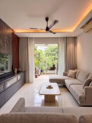 The Quartz (D19), Condominium #631140111